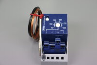 Jumo 603070/007-7 Thermostat 300-15&deg;C Unused OVP