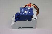 Jumo 603070/007-7 Thermostat 300-15&deg;C Unused OVP