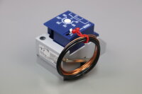 Jumo 603070/007-7 Thermostat 300-15&deg;C Unused OVP