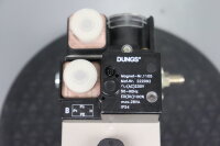 Dungs MultiBloc Sicherheitskombination MB-VEF 407 B01 S10 360 mbar Unused