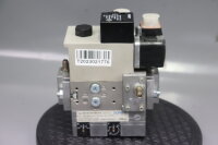 Dungs MultiBloc Sicherheitskombination MB-VEF 407 B01 S10 360 mbar Unused