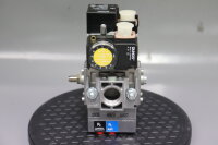 Dungs MultiBloc Sicherheitskombination MB-VEF 407 B01 S10 360 mbar Unused