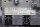 Dungs MultiBloc Sicherheitskombination MB-VEF 407 B01 S10 360 mbar Unused