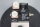Dungs MultiBloc Sicherheitskombination MB-VEF 407 B01 S10 360 mbar Unused