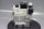 Dungs MultiBloc Sicherheitskombination MB-VEF 407 B01 S10 360 mbar Unused