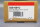 Honeywell Gasfeuerungsautomat Satronic DMG 971 Mod.01 220/240V Unused OVP