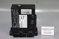 Siemens Feuerungsmanager LMO82.120A2WH W-FM 10 Unused