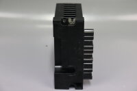 Siemens Feuerungsmanager LMO82.120A2WH W-FM 10 Unused