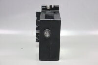 Siemens Feuerungsmanager LMO82.120A2WH W-FM 10 Unused