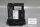 Siemens Feuerungsmanager LMO82.120A2WH W-FM 10 Unused