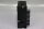 Siemens Feuerungsmanager LMO82.120A2WH W-FM 10 Unused