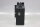 Siemens Feuerungsmanager LMO82.120A2WH W-FM 10 Unused