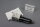 Telemecanique PZD-F11 F-V4 Pneumatik Filter PZDZ-F PZDF11017 + PZDZ1129 Unused