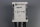 Telemecanique PZD-F11 F-V4 Pneumatik Filter PZDZ-F PZDF11017 + PZDZ1129 Unused