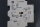 Schneider Motorschutzschalter GV2ME22 VDE0660 0113 20-25A + GVAN11 Unused