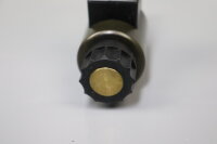SUN HYDRAULICS DTDA XCN-224 Magnetventil 1GN1 26.2Ohm 24VDC Unused OVP