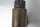 SUN HYDRAULICS DTDA XCN-224 Magnetventil 1GN1 26.2Ohm 24VDC Unused OVP