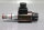 SUN HYDRAULICS DTDA XCN-224 Magnetventil 1GN1 26.2Ohm 24VDC Unused OVP