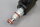 SUN HYDRAULICS DTDA XCN-224 Magnetventil 1GN1 26.2Ohm 24VDC Unused OVP