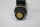 SUN HYDRAULICS DTDA XCN-224 Magnetventil 1GN1 26.2Ohm 24VDC Unused OVP