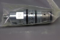 Sun Hydraulics FREA-LAV 80.00LPM Hydrauliksventil 1H03 Unused OVP