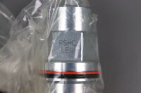 Sun Hydraulics RSHCLEN Hydrauliksventil 1I68 Unused OVP