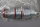 Sun Hydraulics RSHCLEN Hydrauliksventil 1I68 Unused OVP