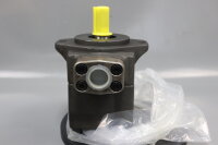 KOMPASS VQ25-75-FRLR Fl&uuml;gelzellenpumpe Unused