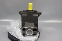 KOMPASS VQ25-75-FRLR Fl&uuml;gelzellenpumpe Unused