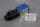Bosch Rexroth  R933004833 / L5119W32C0C0100 Wegeventil 250bar Unused
