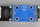 Bosch Rexroth  R933004833 / L5119W32C0C0100 Wegeventil 250bar Unused