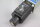 Bosch Rexroth  R933004833 / L5119W32C0C0100 Wegeventil 250bar Unused