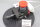 Parker DI10MS/3/330 CV Hydraulikventil AS132CR,M31 Unused