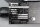 Parker DI10MS/3/330 CV Hydraulikventil AS132CR,M31 Unused