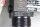 Parker DI10MS/3/330 CV Hydraulikventil AS132CR,M31 Unused