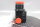 Parker DI10MS/3/330 CV Hydraulikventil AS132CR,M31 Unused