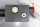 Parker DI10MS/3/330 CV Hydraulikventil AS132CR,M31 Unused