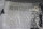 Parker DI10MS/3/330 CV Hydraulikventil AS132CR,M31 Unused