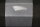 Pedro Roquet 1LM9-16IG09F Doppel Hydraulikpumpe 1124R,0940R Unused
