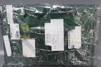 PELCO Matrix Vid. INPUT-16 CRD CM9760-VCC Unused