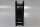 NMB Axiall&uuml;fter 4715MS-23T-B5A 230VAC 15/14W 50/60Hz 1Phase 120/120/38 mm Unused