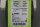 Tele Zeitrelais G2ZI20 12-240VAC/DC 120501 Unused OVP
