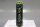 Tele Zeitrelais G2ZI20 12-240VAC/DC 120501 Unused OVP