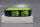 Tele Zeitrelais G2ZI20 12-240VAC/DC 120501 Unused OVP