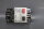 Condor MKE VDE0660 1.6-2.5A 380-500V  Motor Starter Unused