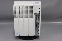 Lenze Umrichter EVS9327-ES 13560810 25,3 kVA Unused OVP