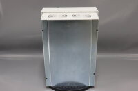 Lenze Umrichter EVS9327-ES 13560810 25,3 kVA Unused OVP