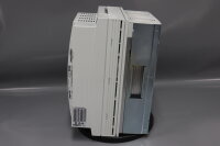 Lenze Umrichter EVS9327-ES 13560810 25,3 kVA Unused OVP