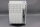 Lenze Umrichter EVS9327-ES 13560810 25,3 kVA Unused OVP