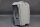 Lenze Umrichter EVS9327-ES 13560810 25,3 kVA Unused OVP